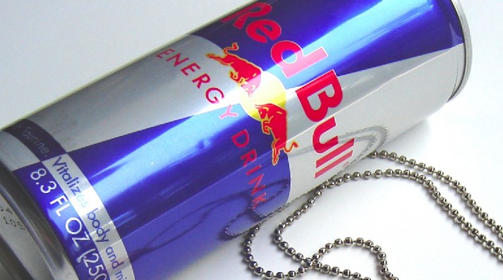 RedBull-713x397.jpg