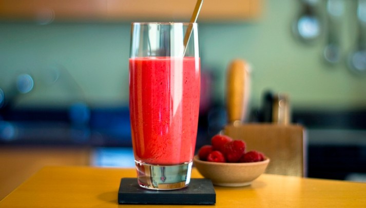 Smoothie-713x406.jpg