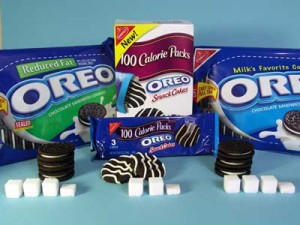 oreos_lowfat