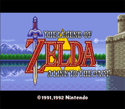 legend_of_zelda_a_link_to_the_past_snes_screenshot1