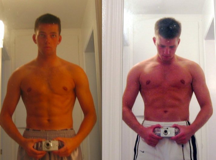 How to BULK UP Fast! (TRUTH about Bulking and Cutting) 
