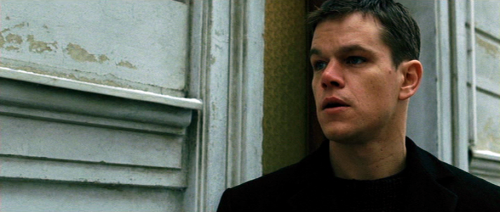 How to Actually Become Jason Bourne. Seriously. | Nerd Fitness
