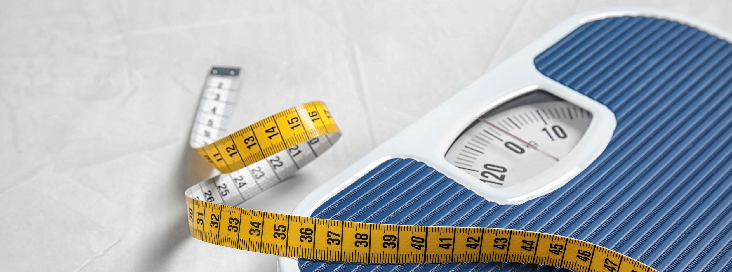 What your fat loss journey can look like on the scales. - Health & Fitness  Coaching