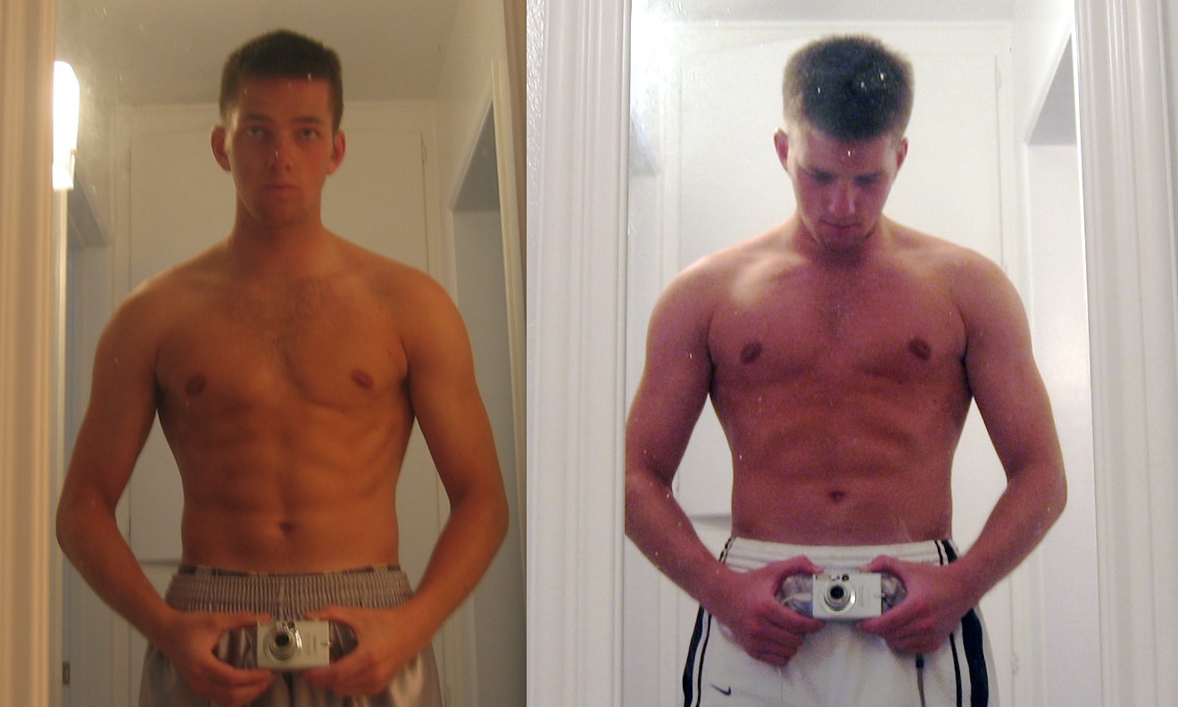 3 WEEKS WAIST SWEAT BELT RESULT  DOES IT REALLY WORK, BEFORE & AFTER 
