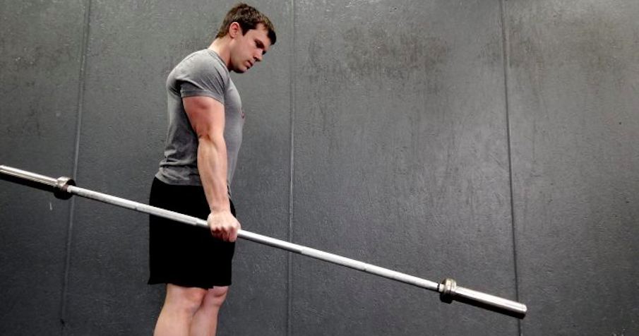 https://www.nerdfitness.com/wp-content/uploads/2019/06/improve-grip-strength-with-barbells-1.png