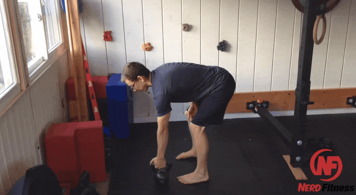 What is Functional Fitness? (11 Exercises)