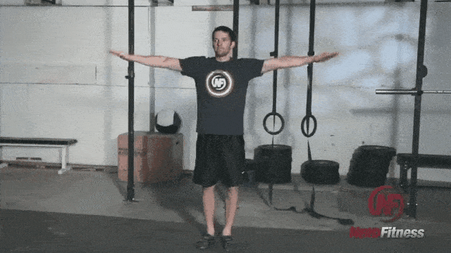 How to Train if You Have an Injury - Fitness VTC