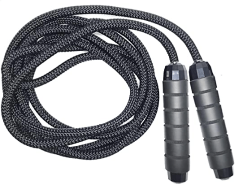 https://www.nerdfitness.com/wp-content/uploads/2020/05/weighted-jump-rope.png